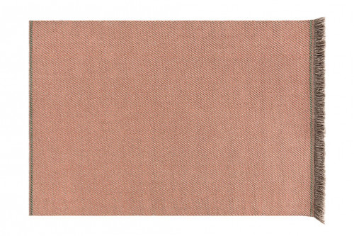 ковер gl diagonal almond-peach 200x90 от gan в Иваново