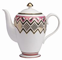 заварной чайник exotic в Иваново