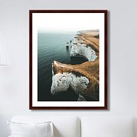 картина: old harry rocks no 2, united kingdom в Иваново