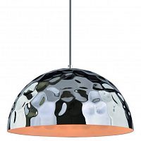 подвесной светильник arte lamp 35 a4085sp-3cc в Иваново