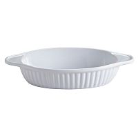 блюдо для запекания classic овальное 21 см в Иваново