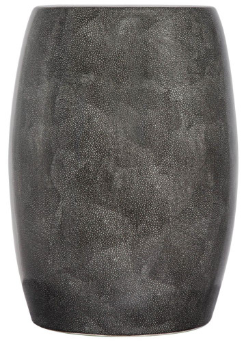 табурет anaconda grey в Иваново