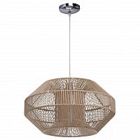 подвесной светильник mw-light эмден 1 645010801 в Иваново