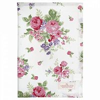 полотенце rose white в Иваново