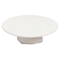 тарелка для сладостей cake stand в Иваново