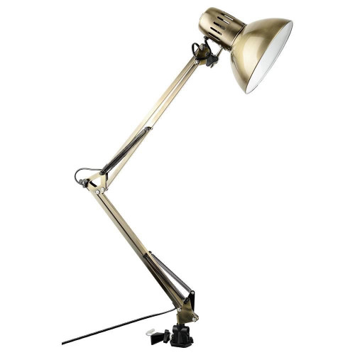 настольная лампа arte lamp senior a6068lt-1ab в Иваново