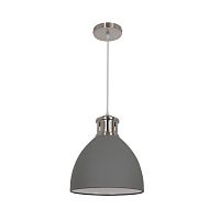 подвесной светильник odeon light viola 3322/1 в Иваново