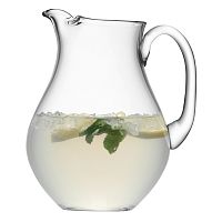 кувшин bar 2.65 л в Иваново