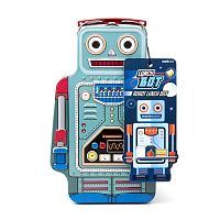 ланч-бокс robot в Иваново