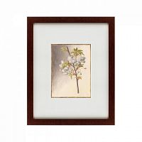 картина: watercolor over pencil etude №1, 1750 в Иваново