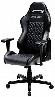 компьютерное кресло dxracer drifting oh/dh73 игровое в Иваново