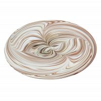 настольные вазы ваза dream glass vase в Иваново