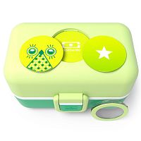 ланч-бокс mb tresor apple в Иваново