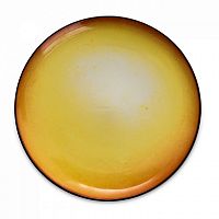 тарелка sun от seletti в Иваново