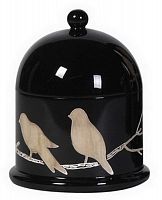 ваза настольная nest small gloss в Иваново