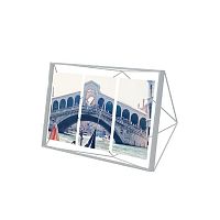 мультирамка prisma хром в Иваново