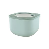 контейнер для хранения store&more 1,55 л зелёный в Иваново