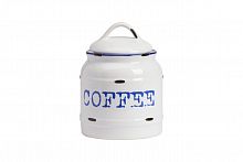 емкость для хранения thomasina coffee grande в Иваново