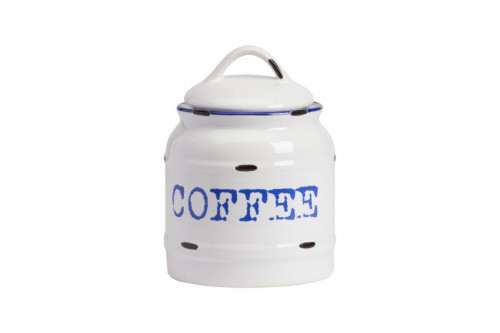 емкость для хранения thomasina coffee grande в Иваново