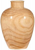 ваза настольная / gb14138 (vase) в Иваново