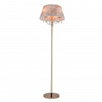 торшер arte lamp armonico a5008pn-3go в Иваново