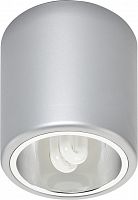 потолочный светильник nowodvorski downlight 4868 в Иваново