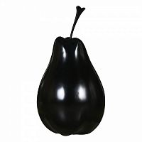 декор pear black middle в Иваново