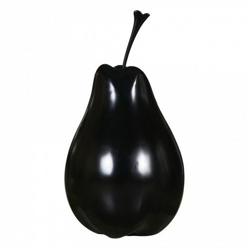 декор pear black middle в Иваново