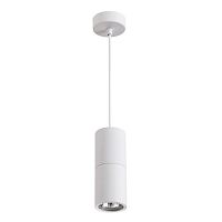 подвесной светильник odeon light duetta 3582/1 в Иваново