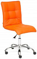 компьютерное кресло tetchair zero офисное в Иваново