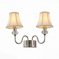 бра st luce medusso sl816.101.02 в Иваново