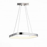 подвесной светодиодный светильник st luce arco sl912.103.01 в Иваново