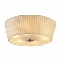 потолочный светильник arte lamp seville a1509pl-6pb в Иваново