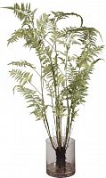 декор fern в Иваново