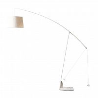 торшер loft it fishing rod loft5003-wh в Иваново