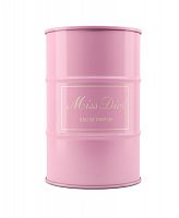 декоративная бочка miss dior l в Иваново
