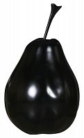 декор pear black small в Иваново