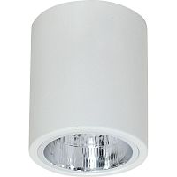 потолочный светильник luminex downlight round 7236 в Иваново