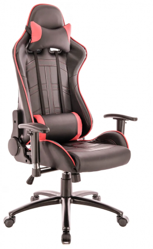 компьютерное кресло everprof lotus s10 игровое в Иваново
