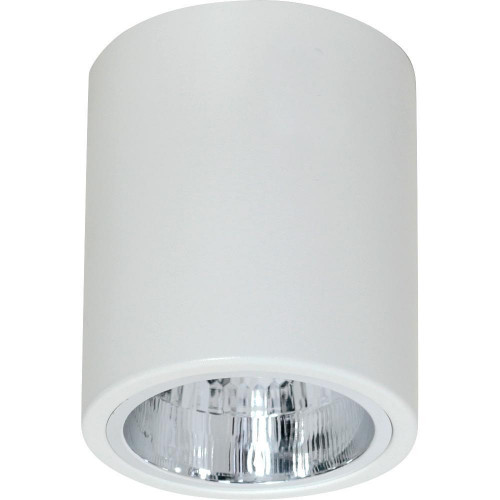 потолочный светильник luminex downlight round 7236 в Иваново