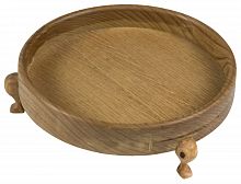ваза настольная woodland small в Иваново