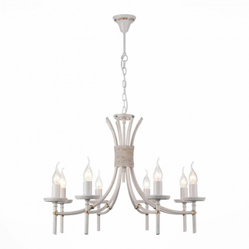подвесная люстра st luce sl155.503.08 в Иваново