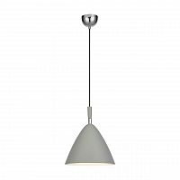 подвесной светильник markslojd osteria 107210 в Иваново