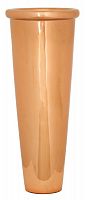 ваза напольная / copper / gf14114 (vase) в Иваново