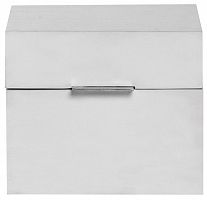 шкатулка white box в Иваново
