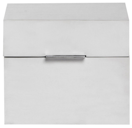 шкатулка white box в Иваново