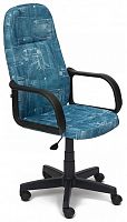 компьютерное кресло tetchair лидер в Иваново