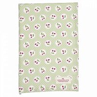 полотенце cherry berry p.green в Иваново