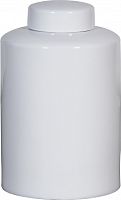 ваза настольная round jar / hc13046 в Иваново