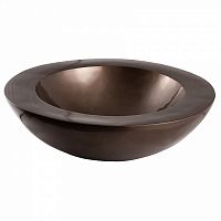 ваза настольная oval planter extra small в Иваново
